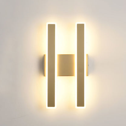 Mel Wall Lamp