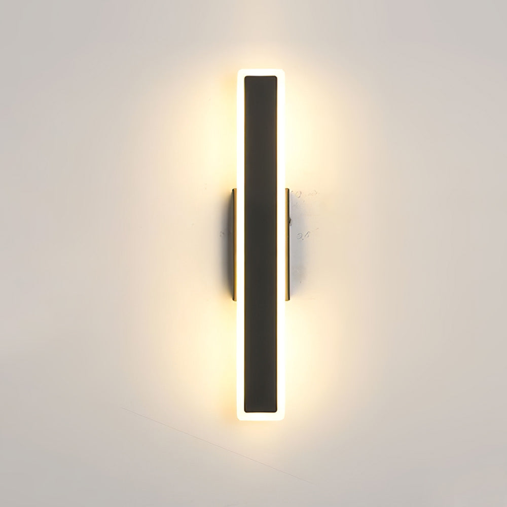Mel Wall Lamp