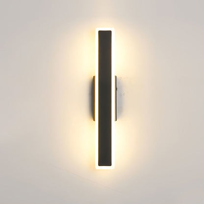 Mel Wall Lamp
