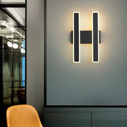 Mel Wall Lamp