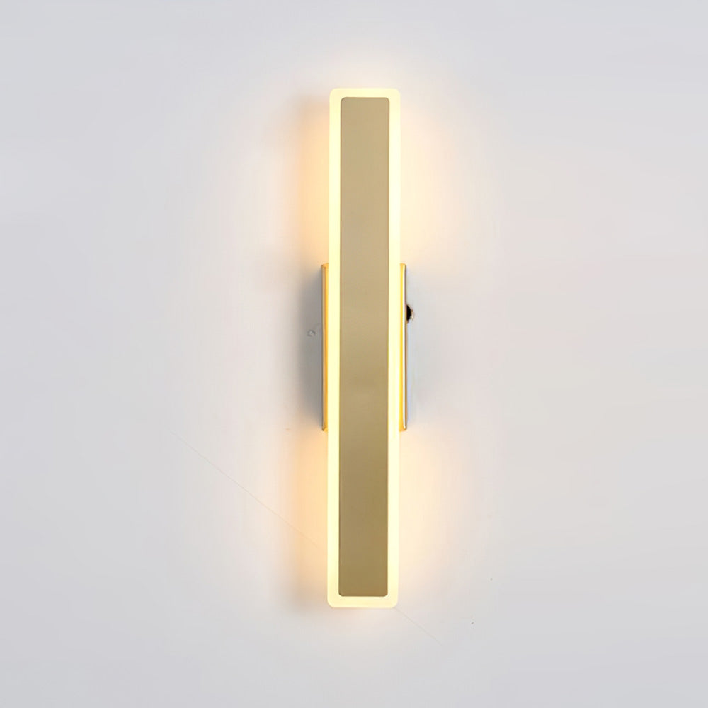 Mel Wall Lamp