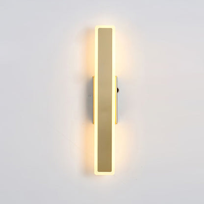 Mel Wall Lamp