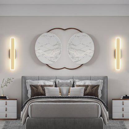 Mel Wall Lamp