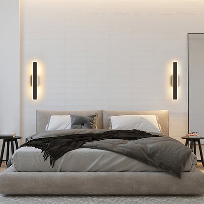 Mel Wall Lamp