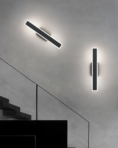 Mel Wall Lamp