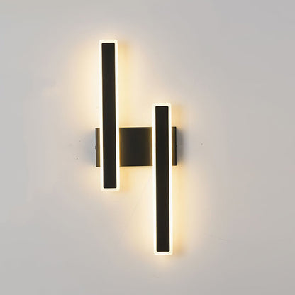 Mel Wall Lamp