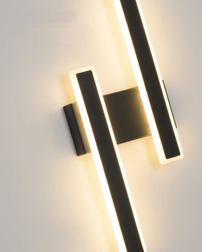 Mel Wall Lamp