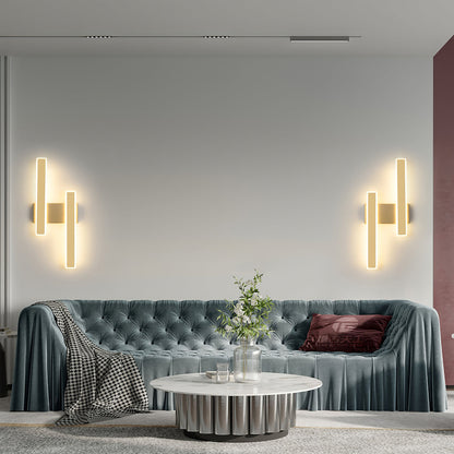 Mel Wall Lamp