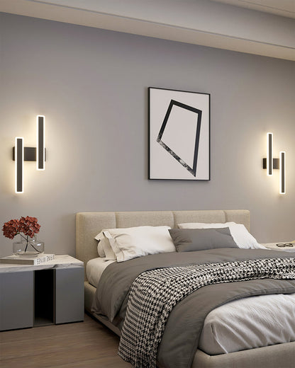 Mel Wall Lamp