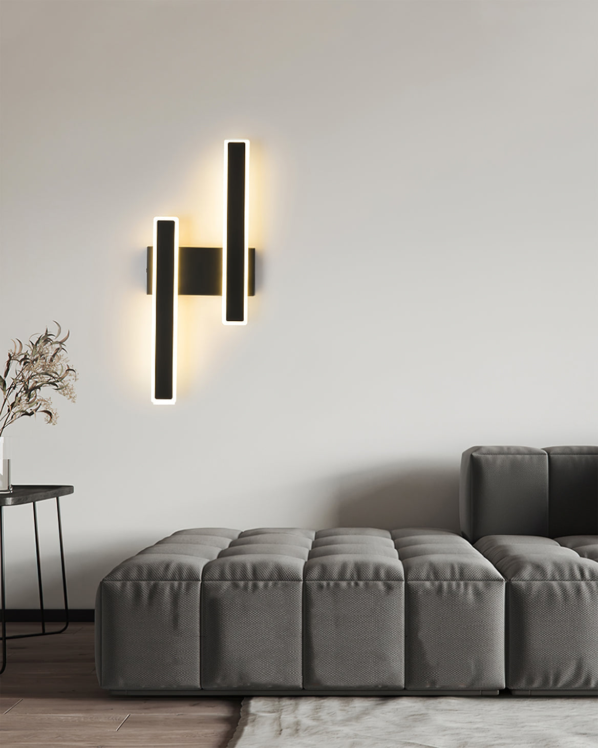Mel Wall Lamp