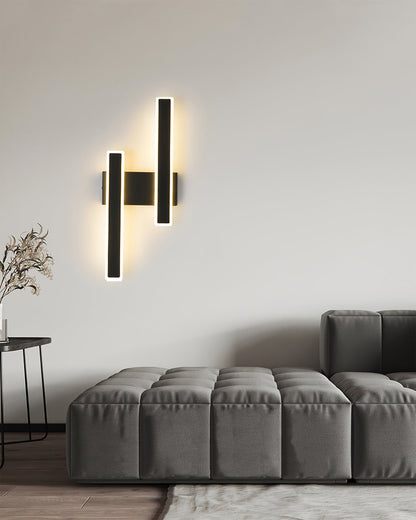 Mel Wall Lamp