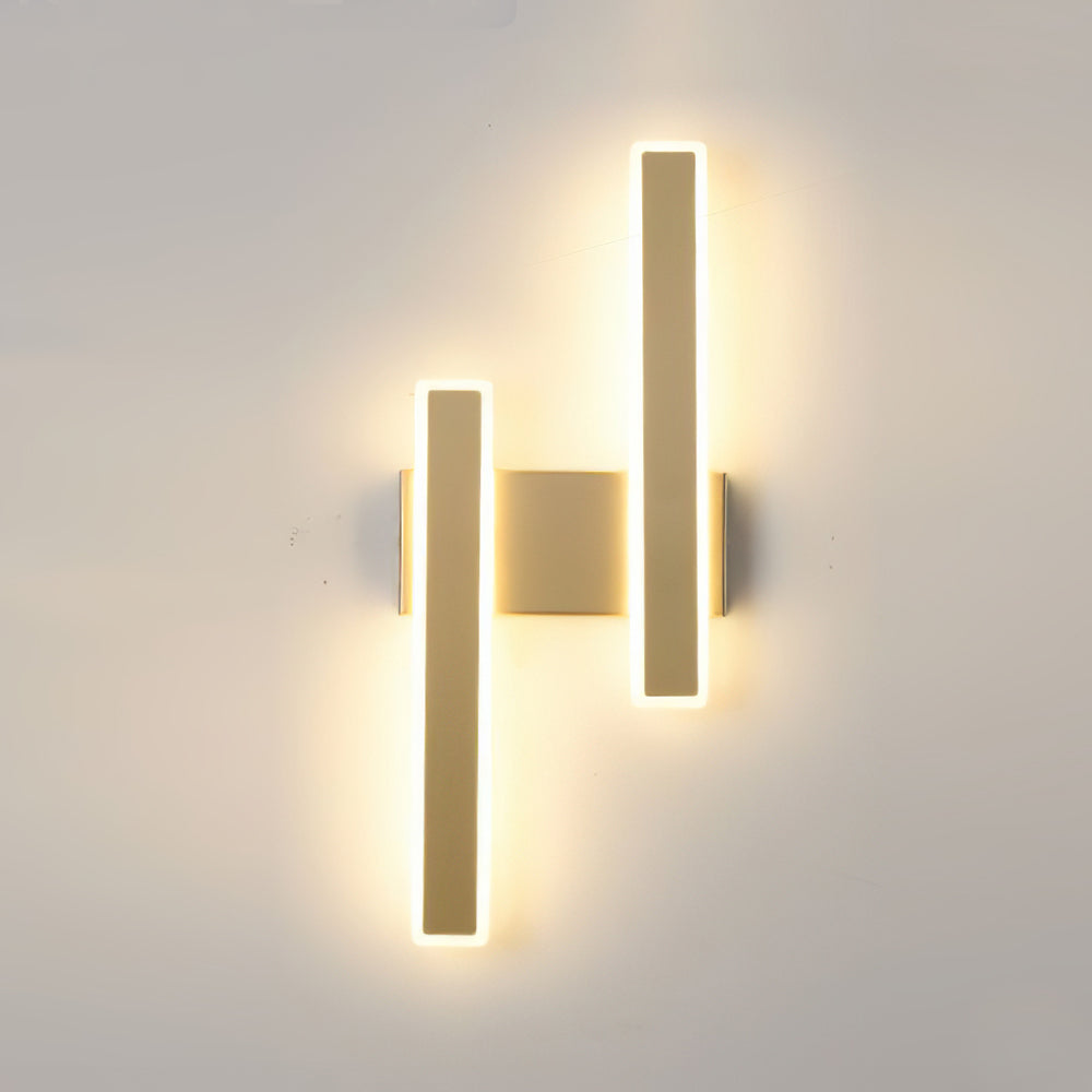 Mel Wall Lamp