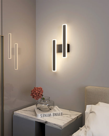 Mel Wall Lamp
