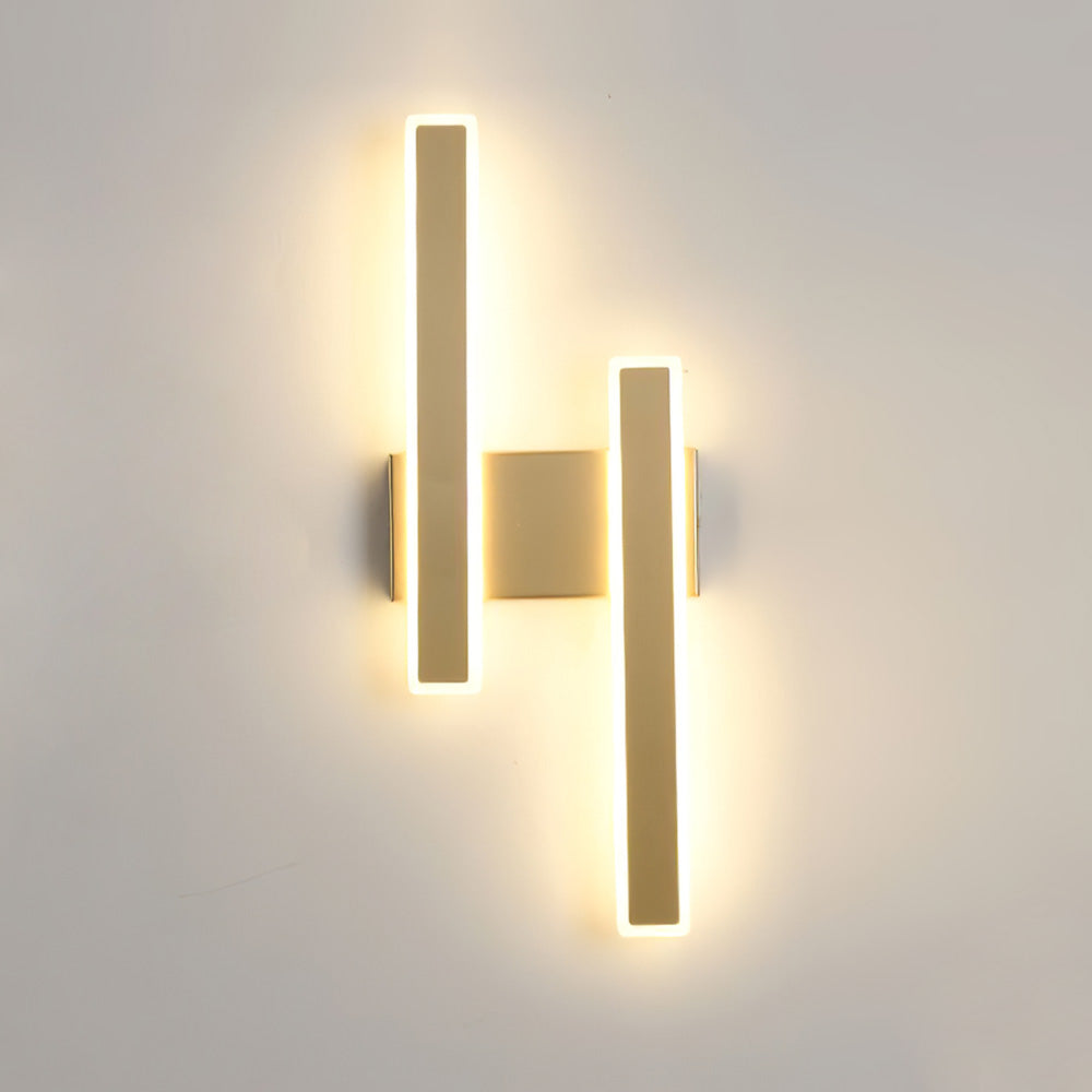 Mel Wall Lamp