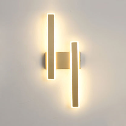 Mel Wall Lamp