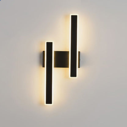 Mel Wall Lamp