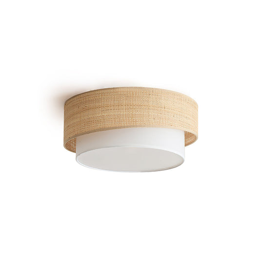 Melanie Ceiling Light