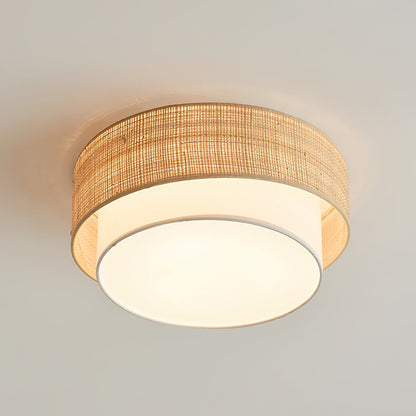 Melanie Ceiling Light