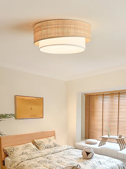 Melanie Ceiling Light