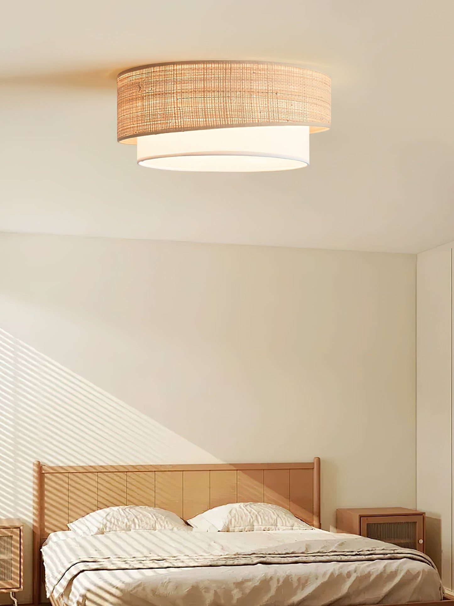 Melanie Ceiling Light