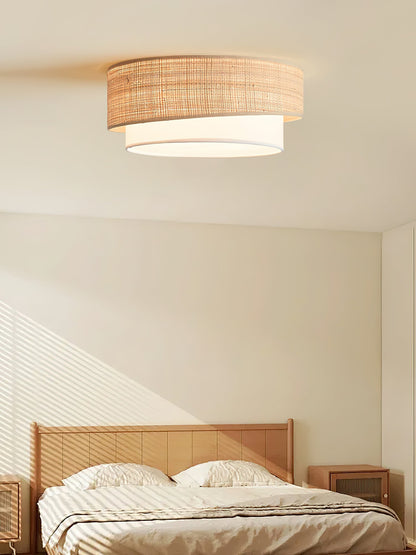 Melanie Ceiling Light