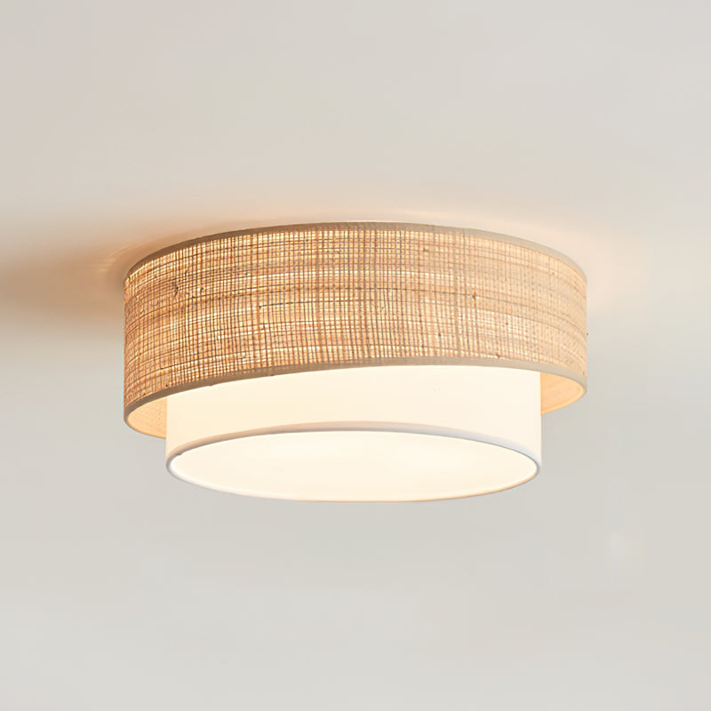 Melanie Ceiling Light
