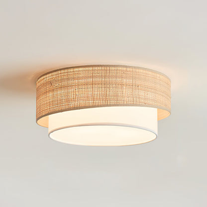 Melanie Ceiling Light