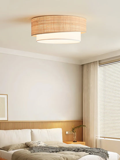 Melanie Ceiling Light