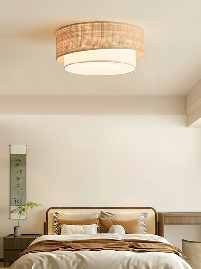 Melanie Ceiling Light