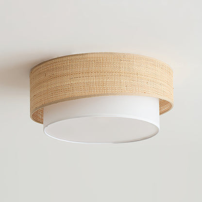 Melanie Ceiling Light