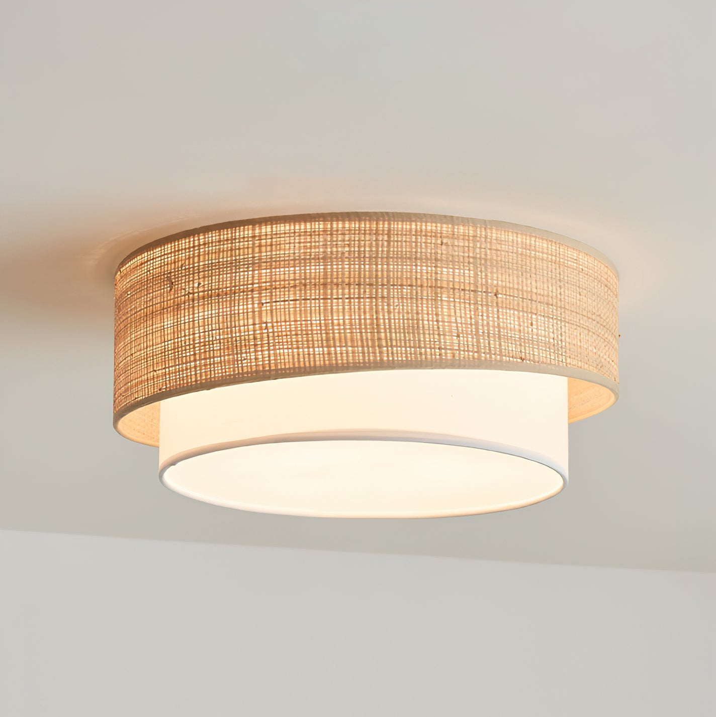 Melanie Ceiling Light