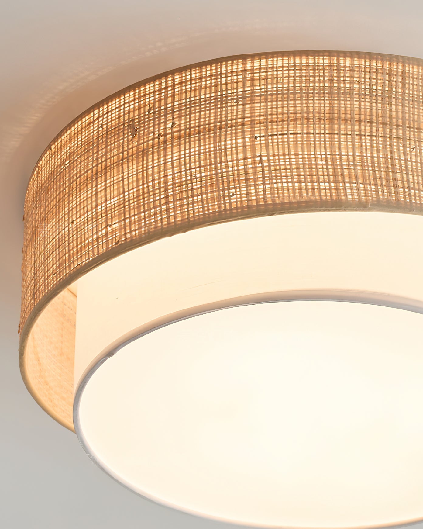 Melanie Ceiling Light