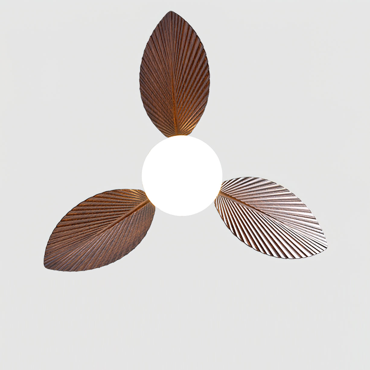 Melorie Ceiling Fan Light