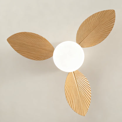 Melorie Ceiling Fan Light