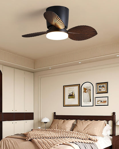 Melorie Ceiling Fan Light