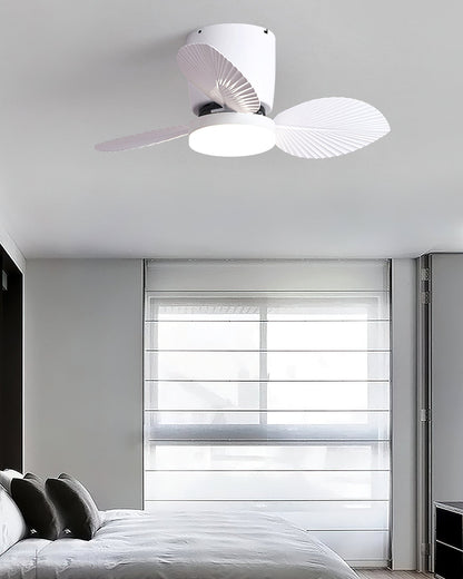 Melorie Ceiling Fan Light