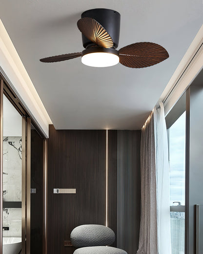 Melorie Ceiling Fan Light