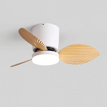 Melorie Ceiling Fan Light