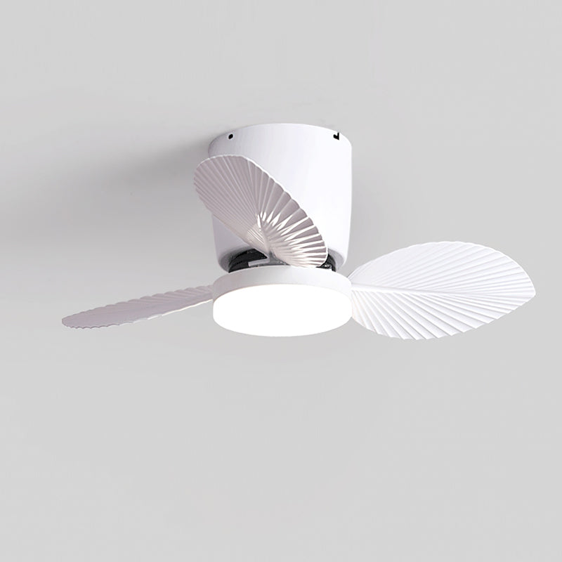Melorie Ceiling Fan Light