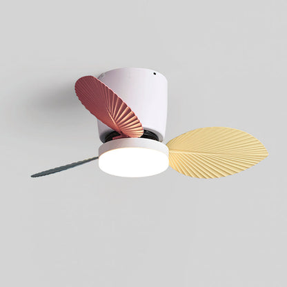 Melorie Ceiling Fan Light