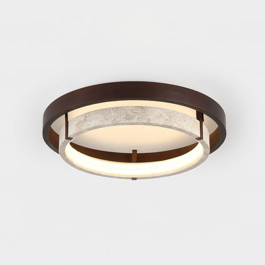 Menine Ceiling Light