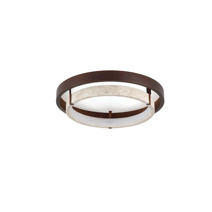 Menine Ceiling Light