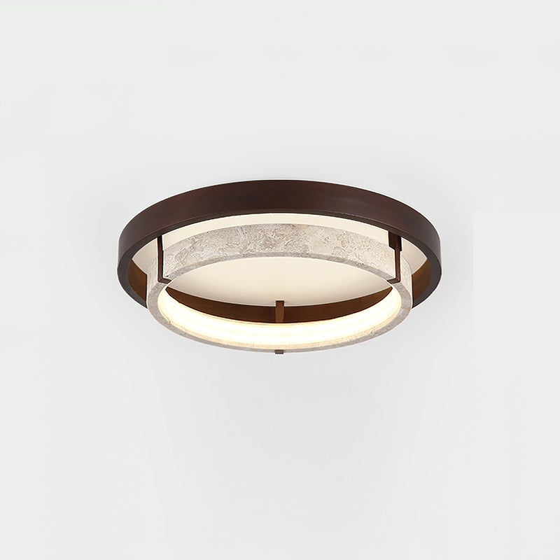 Menine Ceiling Light