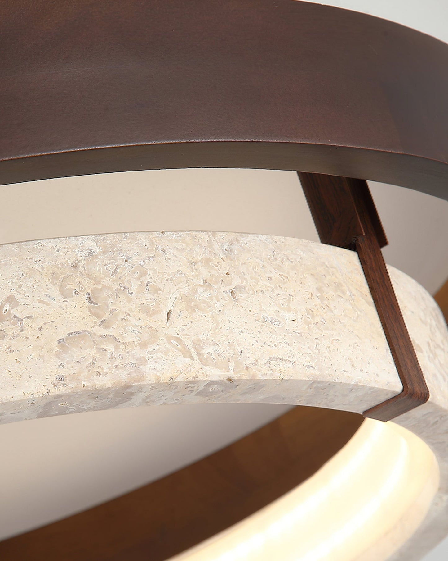 Menine Ceiling Light