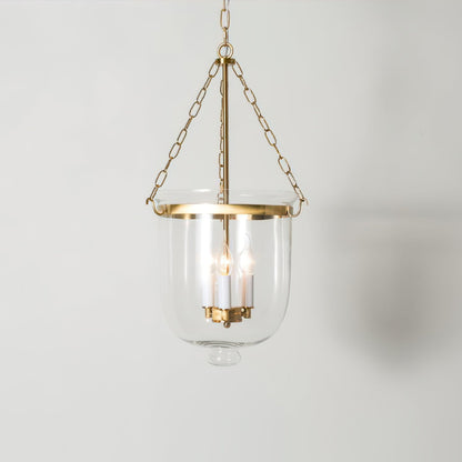 Chelsea Pendant Lamp