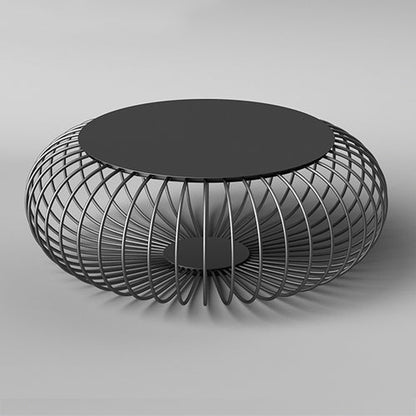Meridiano Garden Table Light