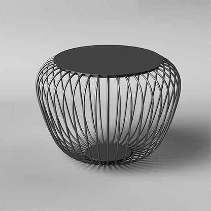 Meridiano Garden Table Light