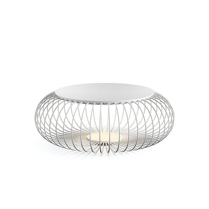 Meridiano Garden Table Light
