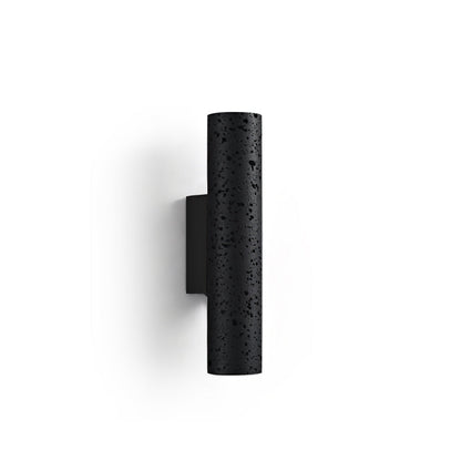 Meta Wall Lamp