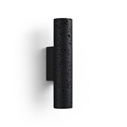 Meta Wall Lamp